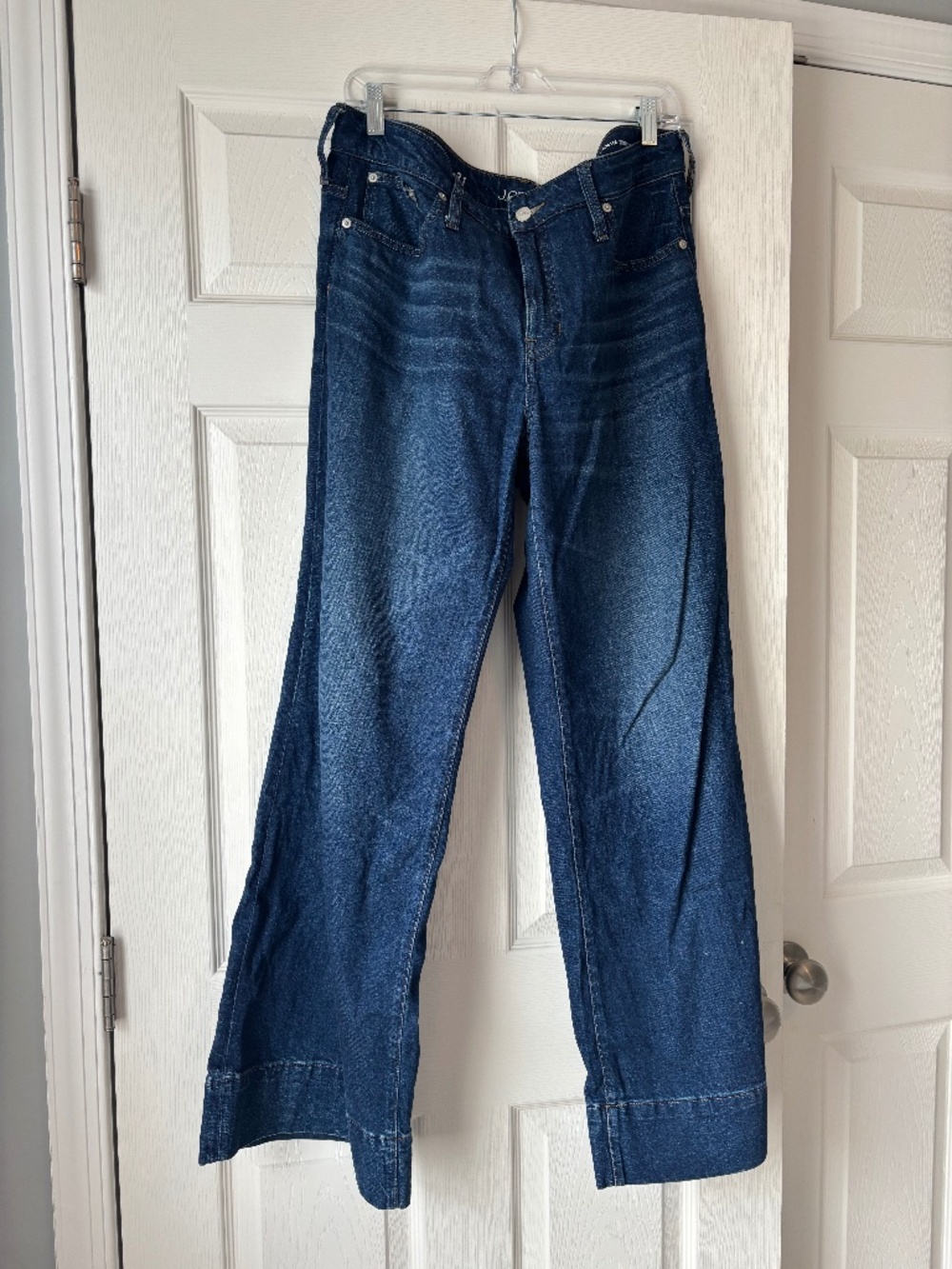 JCREW Jeans